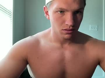 Nude man aestheticgod10 image #6776930