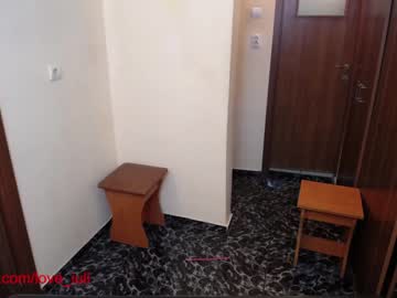 Nude couple iuliana32 image #669733