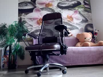 Nude girl jennycutey image #2023333