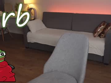 Nude girl laura_sanguinar image #5795012