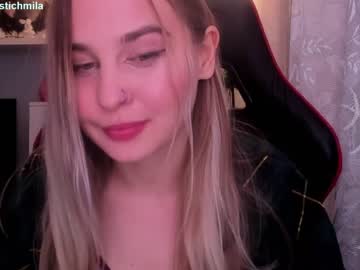 Nude girl sweetmila1 image #3697006