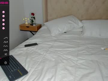 Nude girl swt_molly image #1498735