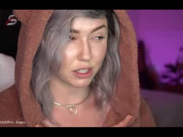 Nude girl tantric_eden_ image #945176