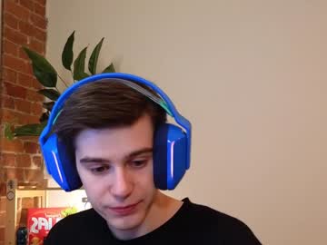 Nude man artdimension image #6398710