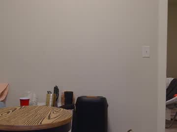 Nude girl juneautumn image #6178369