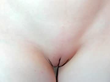 Nude girl _witch__ image #4323484