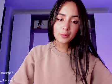 Nude girl annie_dreams image #3641483