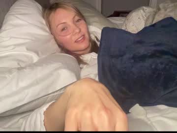 Nude girl kaileeshy image #1003301