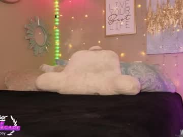 Nude girl milf_lacey image #4555256