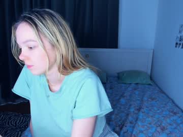 Nude girl shine__and_be image #4977773