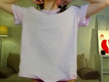 Nude girl look_at_show image #4382292