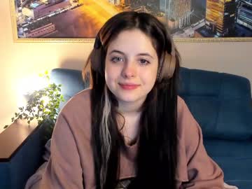 Nude girl nessa_more image #3363791