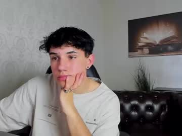 Nude man damianbryson image #6125152