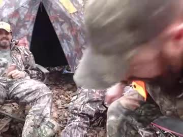 Nude man hardworkertn image #6232867