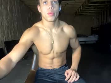 Nude couple itsmaddmax image #5698352