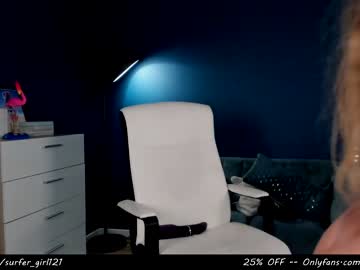 Nude girl surfergirl121 image #2265612