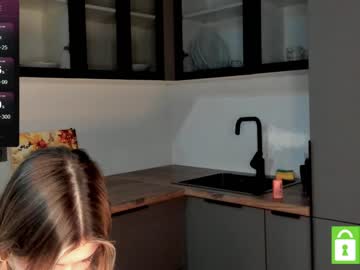 Nude girl beverlyvega image #6543413