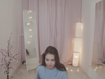 Nude girl dakota_ossa image #1091370