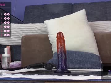 Nude girl queenelia image #5803030