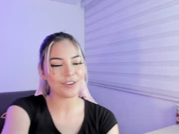 Nude girl ashleycat9 image #4070159