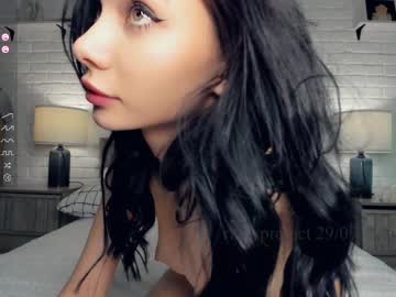 Nude girl riskyproject image #5344057