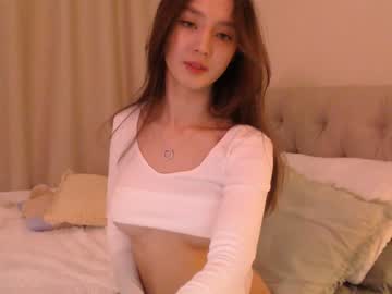 Nude girl sarasuo image #5764202