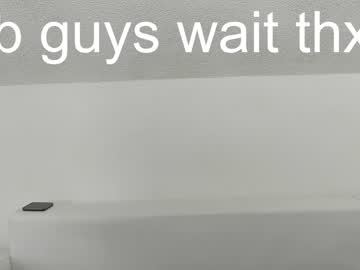 Nude girl vany_love image #1306240