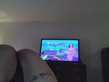 goodgirl2211 nude cam