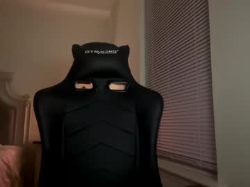 Nude girl mariah95 image #3214196