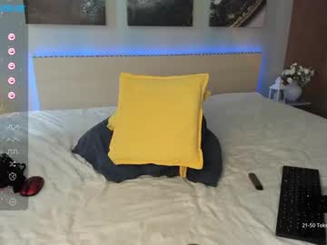 Nude girl river__flow image #4450211