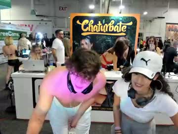 Nude man thejohnnystone image #3219357