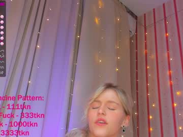 Nude girl annbarby image #2057083