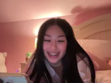 Nude girl molly_doris image #4048667