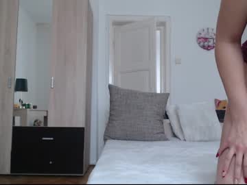 Nude couple sexaddictcouple1 image #3143371