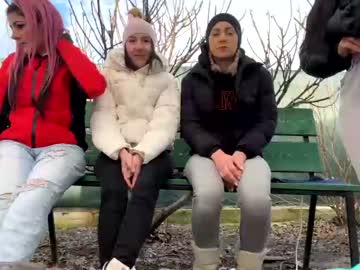 Nude couple sexy07sexy image #6357523