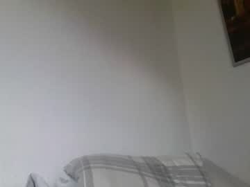 Nude man thormos7 image #2148379