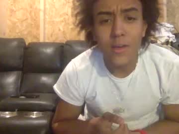 Nude couple alexiaandwes image #3098851