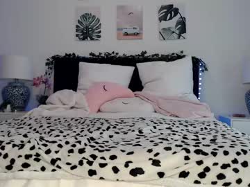 Nude girl bunnykhalessi image #3590345