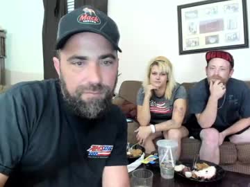 Nude man hardworkertn image #3025937