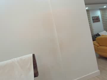 Nude girl ehotlovea image #2902629