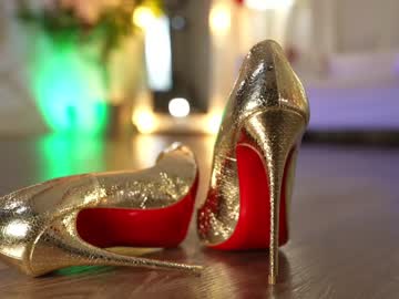 Nude girl eva_fashionista image #6378774