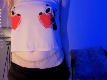 Nude girl joannsbailey image #3760796