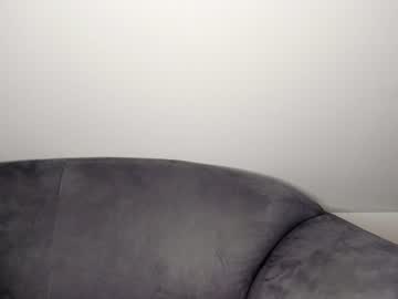 Nude girl sabinadulce image #6000947