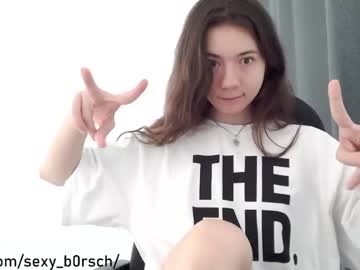 Nude girl sexy_b0rsch image #6350980