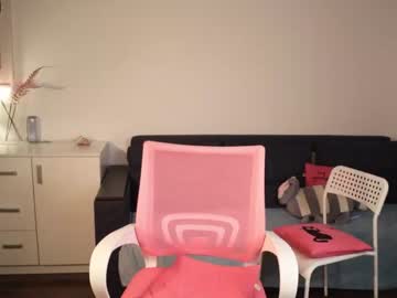 Nude girl aria_muv image #3791703