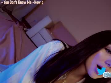 Nude girl hollyextra image #2553220