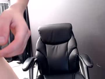 Nude man jimmylol42 image #531858