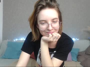 Nude girl mary_klaus image #3715108