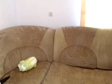 Nude girl ovelymila image #2197561