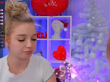 Nude couple huntertiana image #795957